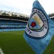 Angliyaning “Manchester Siti” jamoasi 2025 yilgi