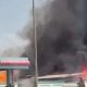 Қашқадарё вилоятида кўнгилсиз ва қалбни эзувчи фожиа содир