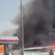 Қашқадарё вилоятида кўнгилсиз ва қалбни эзувчи фожиа содир