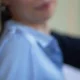 Sirdaryo viloyatida tadbirkor ayolga nisbatan noodobona