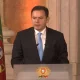 The Portuguese government will announce its official