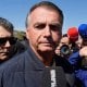 Бразилия сиёсий саҳнасида узоқ йиллар мобайнида кескин