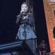 Машҳур хонанда Зиёда Озода Нурсаидованинг концерт