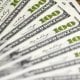 АҚШнинг Миссури штатида яшовчи номаълум Powerball