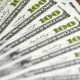 Неизвестный участник Powerball, проживающий в штате