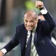 Massimiliano Allegri “Milan” jamoasi bilan rasman
