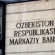 O‘zbekistonda bank tizimidagi nazorat natijalariga ko‘ra