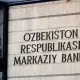 O‘zbekistonda bank tizimidagi nazorat natijalariga ko‘ra