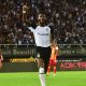 The summer transfer window in Uzbek football is rich in