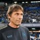 Yevropa Chempionlar ligasining 3-tur bahsi “Napoli” uchun