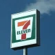 The world-famous 7-Eleven store chain has fallen victim to