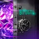 Насдақ биржасида рўйхатга олинган Бит Дигитал компанияси