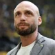 Le directeur sportif du Borussia Dortmund, Ole Book, a