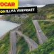 Birçok kişi Büyük Britanya'daki çukurlu yollardan,
