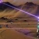 Жанубий Хитой технология университети профессори Чжиго Ся