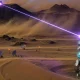 Un equipo internacional de investigadores dirigido por el