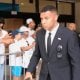 Real Madrid could face major changes ahead of the summer