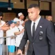 Real Madrid könnte vor dem Sommertransferfenster vor