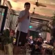 Özbek futbolunun tarihinde yeni sayfalar yazmaya başlayan