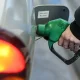 Gasoline prices have risen sharply, and for now the pace