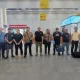 Six Uzbek criminals who were on the run in Turkey and