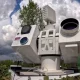 Украина ва Россия ўртасидаги ҳарбий қарама-қаршилик тобора