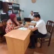 Mehnatobod mahalla fuqarolar yig‘inida yashayotgan