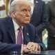 Россия ва Украина ўртасидаги уруш яна жаҳон ҳамжамияти