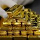 2025 йил 1 июл ҳолатига кўра, Ўзбекистоннинг халқаро
