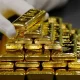 2025 йил 1 июл ҳолатига кўра, Ўзбекистоннинг халқаро