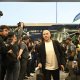 Die usbekische Fußballnationalmannschaft hat die