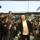 Futbol bo‘yicha O‘zbekiston milliy terma jamoasi o‘z