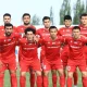 Joriy mavsumda barqarorlikka erishish oson kechmayotgan