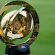 2025 йилги Клублар ўртасидаги Жаҳон чемпионати АҚШда