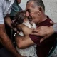"The Guardian" gazetesinin yazdığına göre,