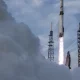Blue Origin has successfully concluded its investigation