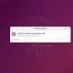 "Linux Ubuntu" işletim sistemi ve