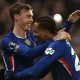 Chelsea forward Joao Pedro made a surprising statement