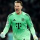 Le gardien légendaire Manuel Neuer poursuivra sa carrière