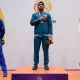 Ozarboyjonda o‘tayotgan III MDH o‘yinlari yakuniga