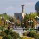 По прогнозу погоды на среду, 17 сентября, в разных