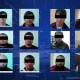 Пойтахтимизнинг энг гавжум масканларидан бири бўлган