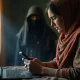 Afg‘onistonning bir qator hududlarida internet aloqasi