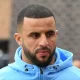 Another major transfer may take place in European