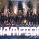 2023 yilgi jahon chempionilik unvonini qo‘lga kiritgan