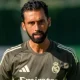«Real Madrid» bosh murabbiyi Alvaro Arbeloa «Vilyarreal»ga