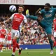 No sooner had the 7th round of the English Premier League