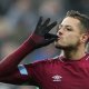 Meksika termasining sobiq futbolchisi va "Manchester