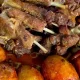 İnsan vücudu