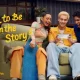 Realme announced that it will present a smartphone with a